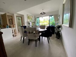 Verdure (D10), Condominium #525511771